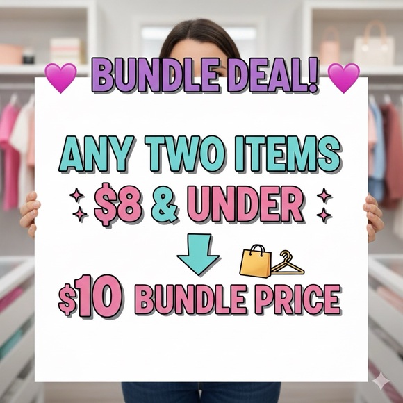 Mustard Knit Infinity Snood Cowl Scarf - Picture 2 of 5